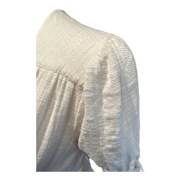 FREE PEOPLE DRESS - Picture 5 of 7